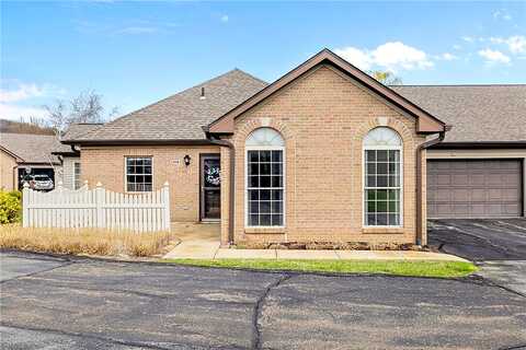 Cambridge, HARWICK, PA 15049