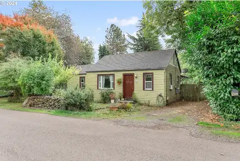 Crocker, EUGENE, OR 97404