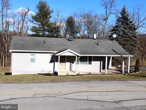 59Th, ALTOONA, PA 16601