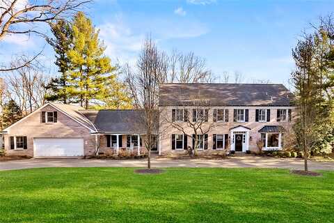 Tree Farm, PITTSBURGH, PA 15238
