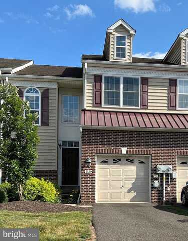 Rosemont, PENNSBURG, PA 18073