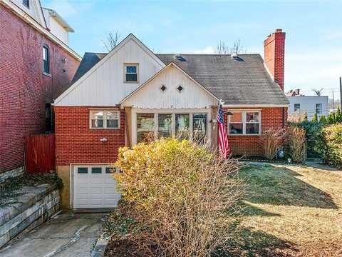 1St, ASPINWALL, PA 15215