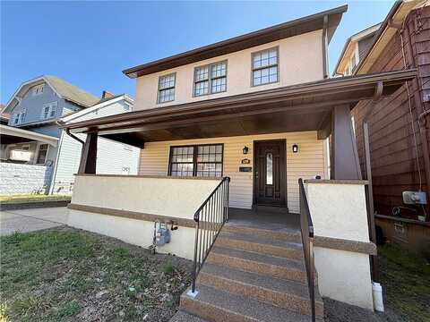 Maple, TURTLE CREEK, PA 15145
