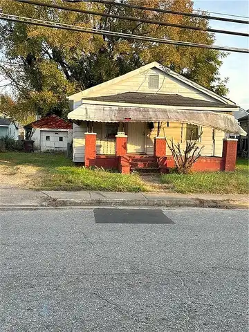 Cascade, CHESAPEAKE, VA 23324