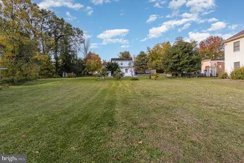 Locust Grove, YORK, PA 17402