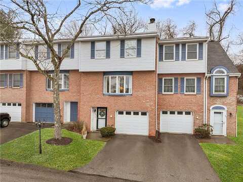 Inverness, PITTSBURGH, PA 15237