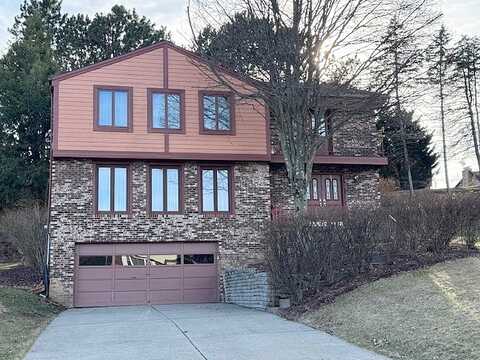 Old Post, SOUTH PARK, PA 15129