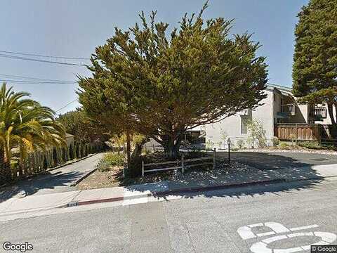 Highland, SEASIDE, CA 93955