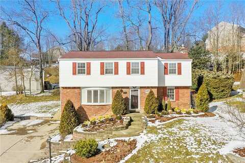 Lammert, GLENSHAW, PA 15116