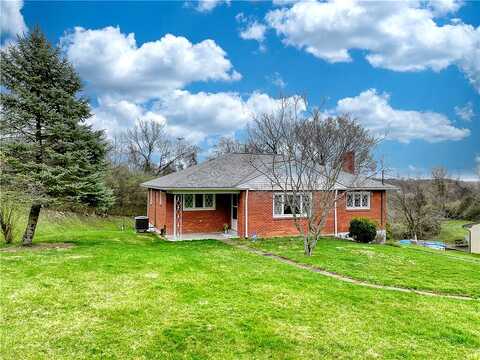 Hillsview, PITTSBURGH, PA 15205