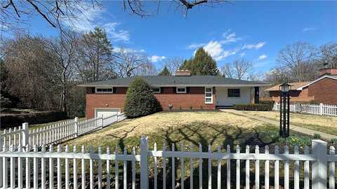 Woodland, NATRONA HEIGHTS, PA 15065