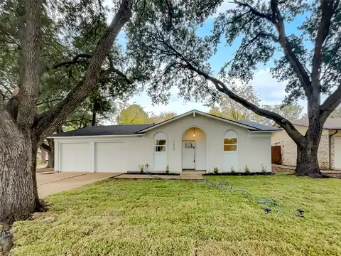 Calcutta, HURST, TX 76053