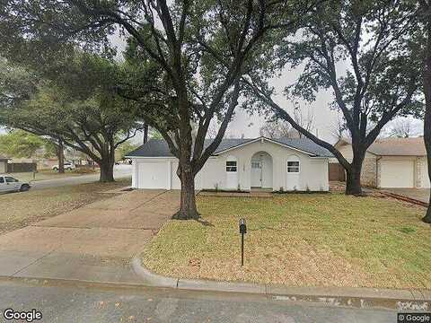 Calcutta, HURST, TX 76053