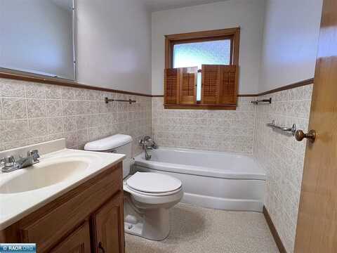 3Rd, VIRGINIA, MN 55792