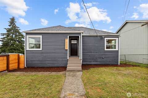 20Th, SEATTLE, WA 98146
