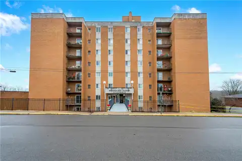 Grandview, BRIDGEVILLE, PA 15017
