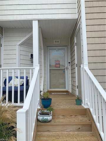 Pinewood, VIRGINIA BEACH, VA 23451