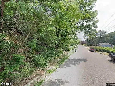 Slayton Ave, Chattanooga, TN 37410
