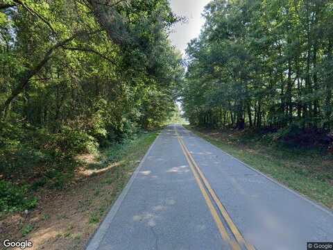 Seven Islands Rd, Buckhead, GA 30625