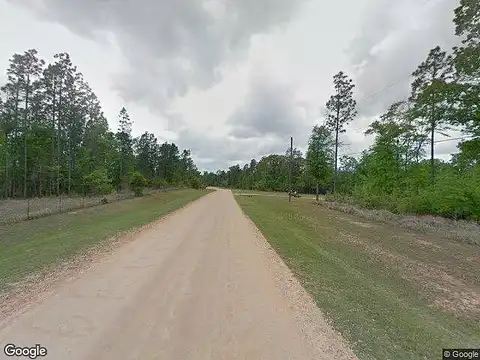 Hampton Rd, Mobile, AL 36608