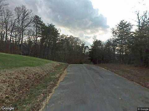 Cherokee Cir, Ten Mile, TN 37880