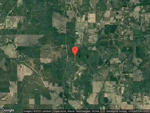 Boothtown Rd, Citronelle, AL 36522
