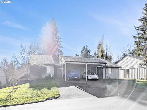 132Nd, VANCOUVER, WA 98685