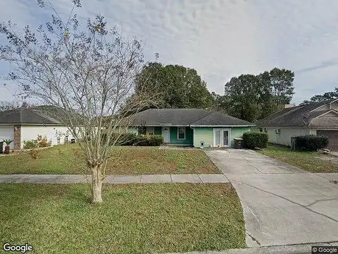 Lana, JACKSONVILLE, FL 32244