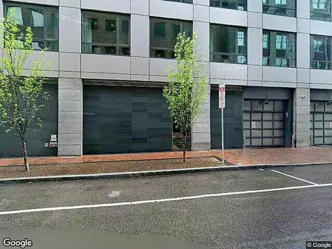 Walnut, PHILADELPHIA, PA 19106