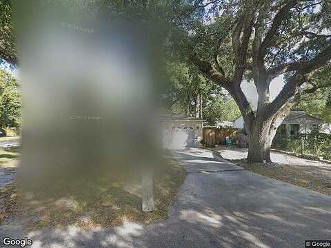 39Th, TAMPA, FL 33610