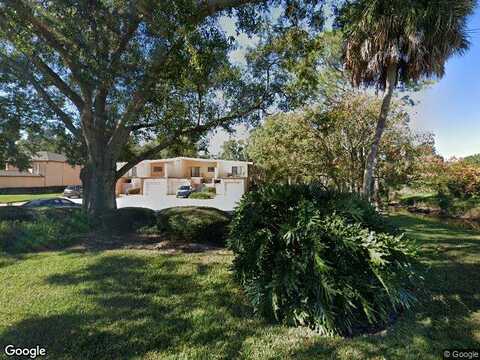 Howard, LAKELAND, FL 33815
