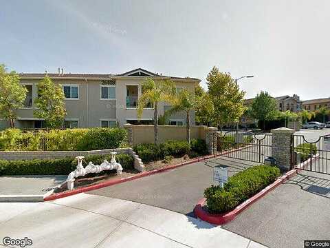 Arboretum, MURRIETA, CA 92563
