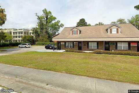 Stephenson, SAVANNAH, GA 31405
