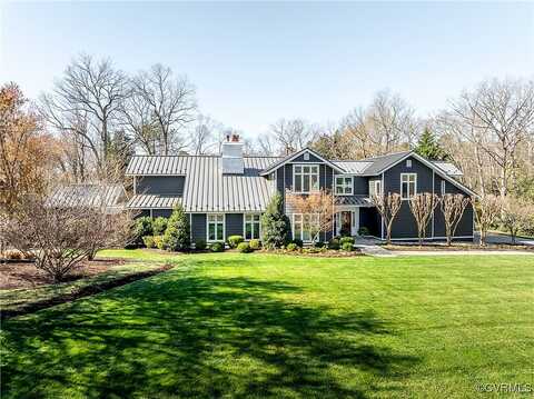 Old Country, HENRICO, VA 23238