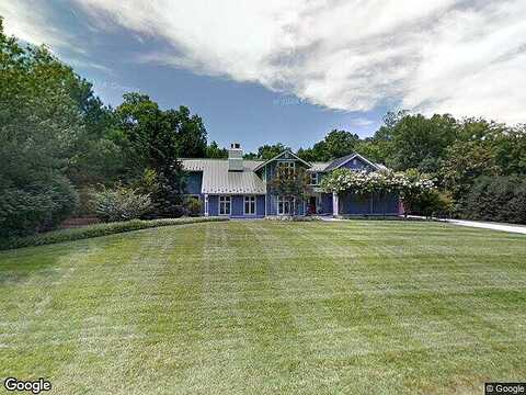 Old Country, HENRICO, VA 23238