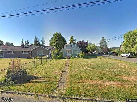 4Th, PUYALLUP, WA 98371