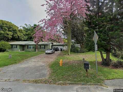 Luce, LAKELAND, FL 33813