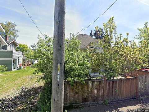1St, SEATTLE, WA 98105