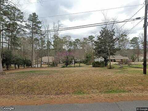 Jodeco, JONESBORO, GA 30236