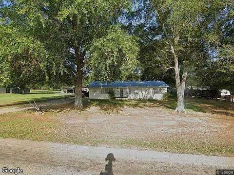 Page, LONGVIEW, TX 75605