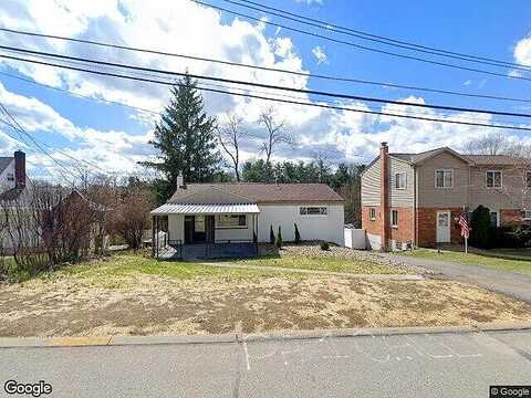 Crestview, PITTSBURGH, PA 15216