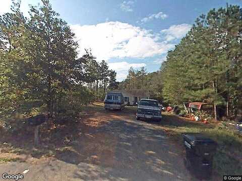 Hardin, PLAINVILLE, GA 30733