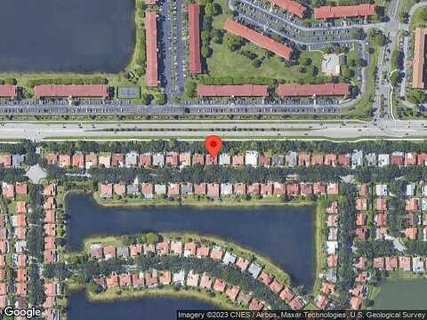 17Th, MIRAMAR, FL 33027