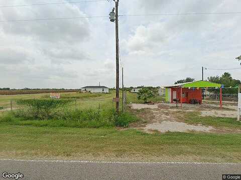 Mile 11, WESLACO, TX 78599