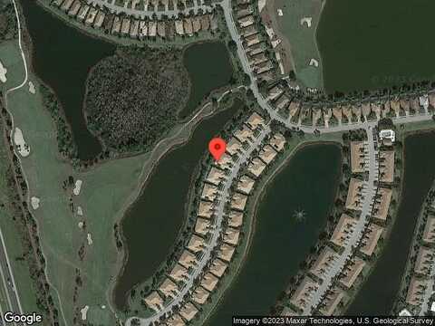 Majestic, FORT MYERS, FL 33913