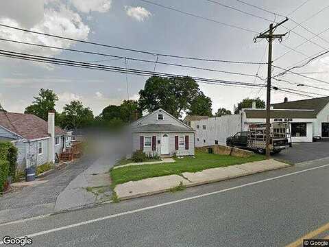 Dutton Mill, ASTON, PA 19014