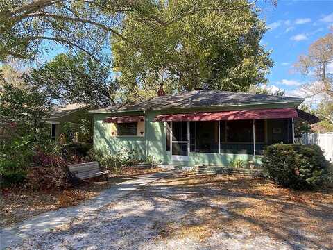 7Th, SAINT PETERSBURG, FL 33713