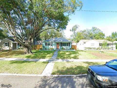7Th, SAINT PETERSBURG, FL 33713