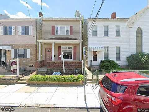 Cobden, PITTSBURGH, PA 15203