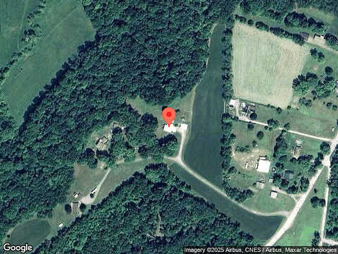 Boyd, NEW BRIGHTON, PA 15066